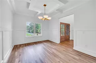 7112 Woodfield Hts Dr, Stokesdale, NC 27357 - Photo 7