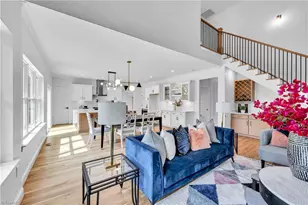 7112 Woodfield Heights Dr, Stokesdale, NC 27357 - Photo 9