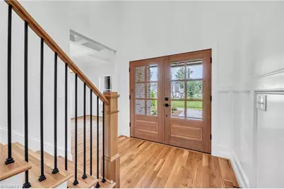 7112 Woodfield Heights Drive, Stokesdale, NC 27357 - Photo 5