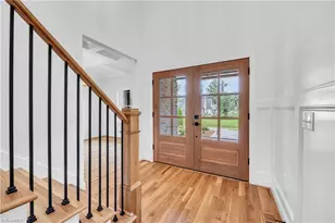 7112 Woodfield Hts Dr, Stokesdale, NC 27357 - Photo 5