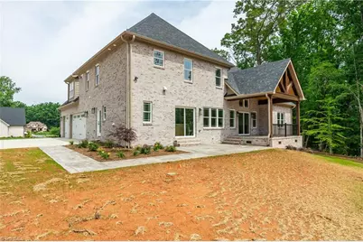 7112 Woodfield Heights Drive, Stokesdale, NC 27357 - Photo 35