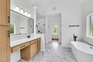 7112 Woodfield Heights Dr, Stokesdale, NC 27357 - Photo 11