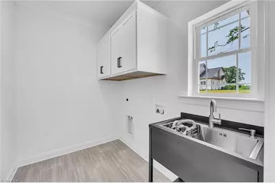 7112 Woodfield Heights Drive, Stokesdale, NC 27357 - Photo 17