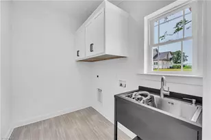 7112 Woodfield Heights Dr, Stokesdale, NC 27357 - Photo 17