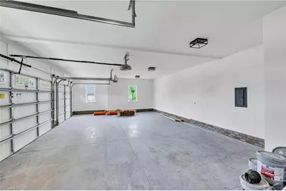 7112 Woodfield Heights Drive, Stokesdale, NC 27357 - Photo 23