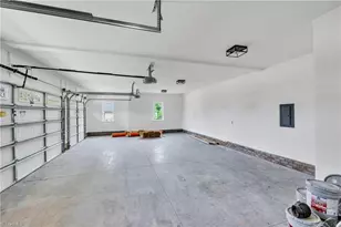 7112 Woodfield Heights Dr, Stokesdale, NC 27357 - Photo 23