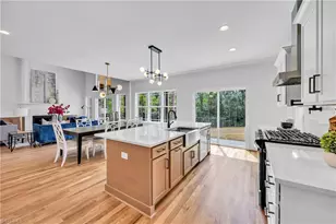 7112 Woodfield Hts Dr, Stokesdale, NC 27357 - Photo 19