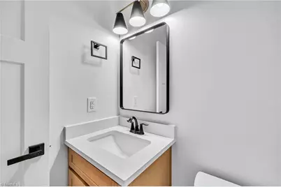 7112 Woodfield Heights Drive, Stokesdale, NC 27357 - Photo 17