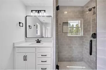 7112 Woodfield Heights Drive, Stokesdale, NC 27357 - Photo 27