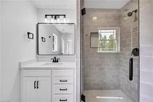 7112 Woodfield Hts Dr, Stokesdale, NC 27357 - Photo 27