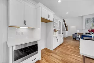 7112 Woodfield Hts Dr, Stokesdale, NC 27357 - Photo 23