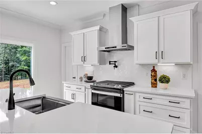 7112 Woodfield Heights Drive, Stokesdale, NC 27357 - Photo 21