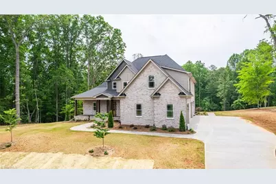7112 Woodfield Heights Drive, Stokesdale, NC 27357 - Photo 3