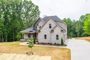 7112 Woodfield Hts Dr, Stokesdale, NC 27357 - Photo 3