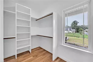 7112 Woodfield Hts Dr, Stokesdale, NC 27357 - Photo 15