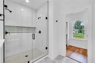 7112 Woodfield Heights Dr, Stokesdale, NC 27357 - Photo 13