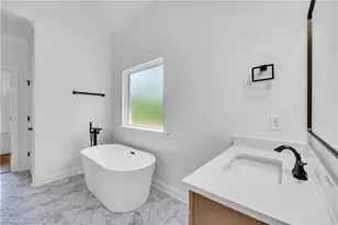 7112 Woodfield Hts Dr, Stokesdale, NC 27357 - Photo 13