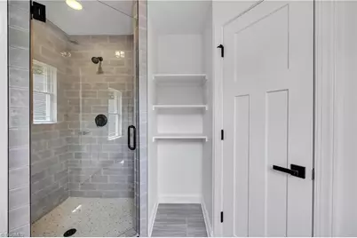 7112 Woodfield Heights Drive, Stokesdale, NC 27357 - Photo 27