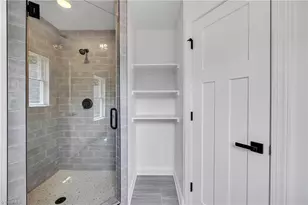 7112 Woodfield Heights Dr, Stokesdale, NC 27357 - Photo 27