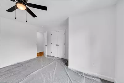 7112 Woodfield Heights Drive, Stokesdale, NC 27357 - Photo 29