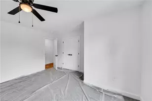 7112 Woodfield Hts Dr, Stokesdale, NC 27357 - Photo 29