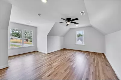 7112 Woodfield Heights Drive, Stokesdale, NC 27357 - Photo 33