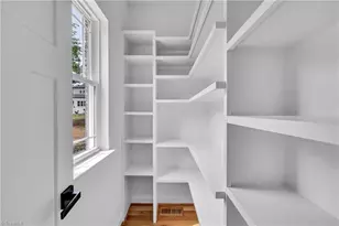 7112 Woodfield Hts Dr, Stokesdale, NC 27357 - Photo 25