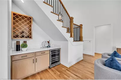 7112 Woodfield Heights Drive, Stokesdale, NC 27357 - Photo 15