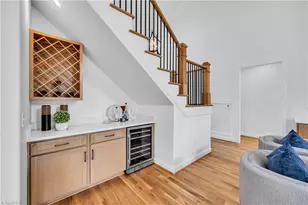 7112 Woodfield Heights Dr, Stokesdale, NC 27357 - Photo 15