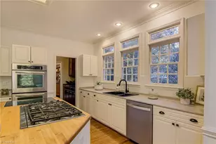 205 Cedar Trail, Winston-Salem, NC 27104 - Photo 17