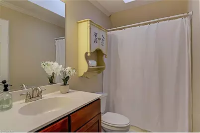 205 Cedar Trail, Winston-Salem, NC 27104 - Photo 35
