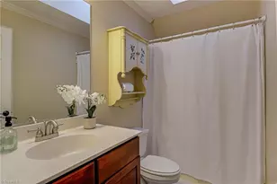 205 Cedar Trail, Winston-Salem, NC 27104 - Photo 35