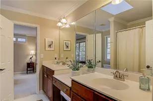 205 Cedar Trail, Winston-Salem, NC 27104 - Photo 31