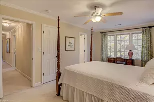 205 Cedar Trail, Winston-Salem, NC 27104 - Photo 33