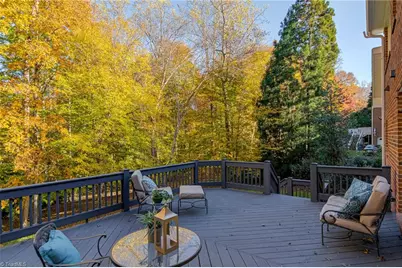 205 Cedar Trail, Winston-Salem, NC 27104 - Photo 27