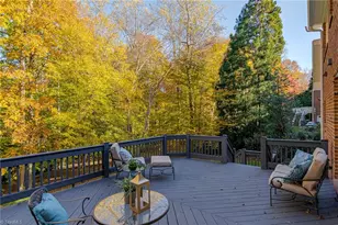 205 Cedar Trail, Winston-Salem, NC 27104 - Photo 27