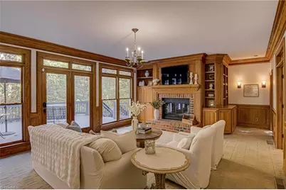 205 Cedar Trail, Winston-Salem, NC 27104 - Photo 7