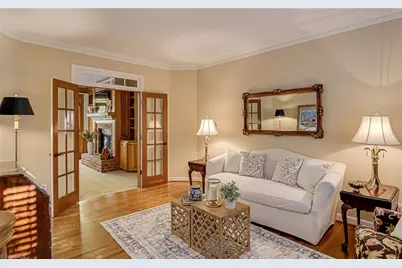 205 Cedar Trail, Winston-Salem, NC 27104 - Photo 5