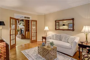 205 Cedar Trail, Winston-Salem, NC 27104 - Photo 5