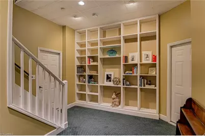 205 Cedar Trail, Winston-Salem, NC 27104 - Photo 37