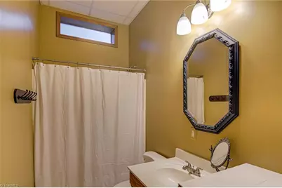 205 Cedar Trail, Winston-Salem, NC 27104 - Photo 41