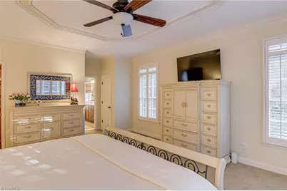 205 Cedar Trail, Winston-Salem, NC 27104 - Photo 23