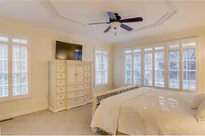 205 Cedar Trail, Winston-Salem, NC 27104 - Photo 21