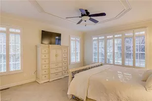 205 Cedar Trail, Winston-Salem, NC 27104 - Photo 21