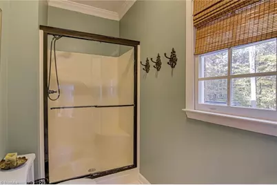 205 Cedar Trail, Winston-Salem, NC 27104 - Photo 25