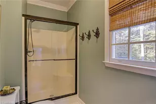 205 Cedar Trail, Winston-Salem, NC 27104 - Photo 25