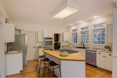 205 Cedar Trail, Winston-Salem, NC 27104 - Photo 13