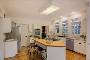 205 Cedar Trail, Winston-Salem, NC 27104 - Photo 13