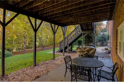 205 Cedar Trail, Winston-Salem, NC 27104 - Photo 43