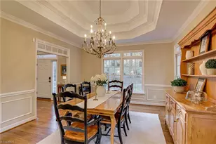 205 Cedar Trail, Winston-Salem, NC 27104 - Photo 19